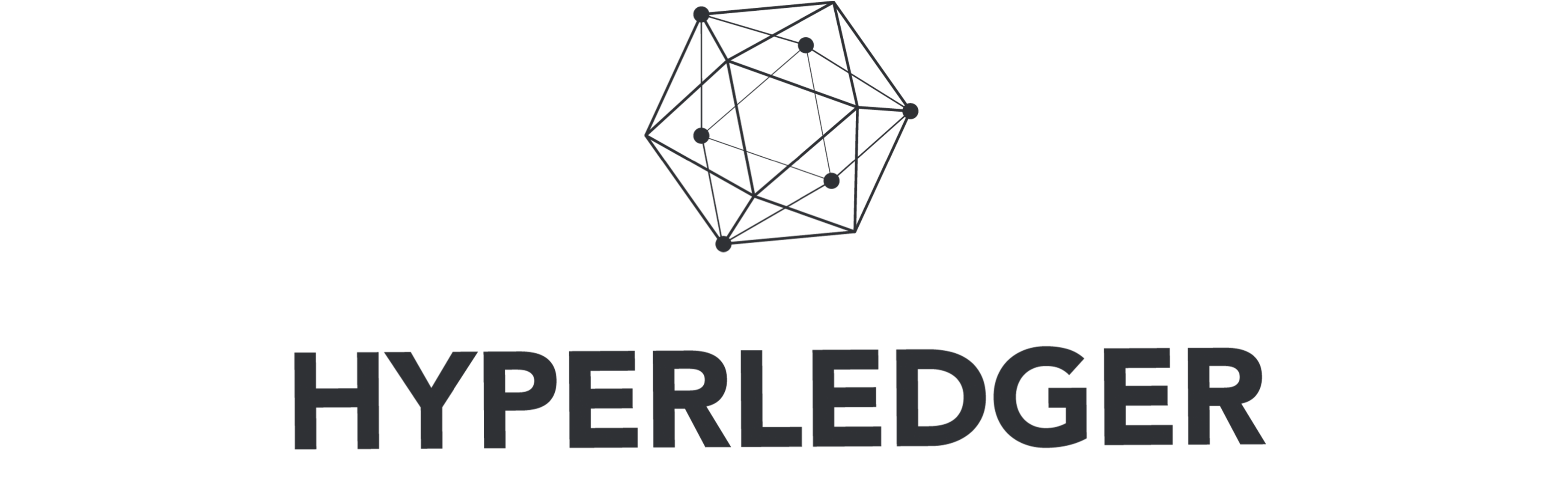 hyperledger_logo_new