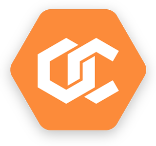Open_chain