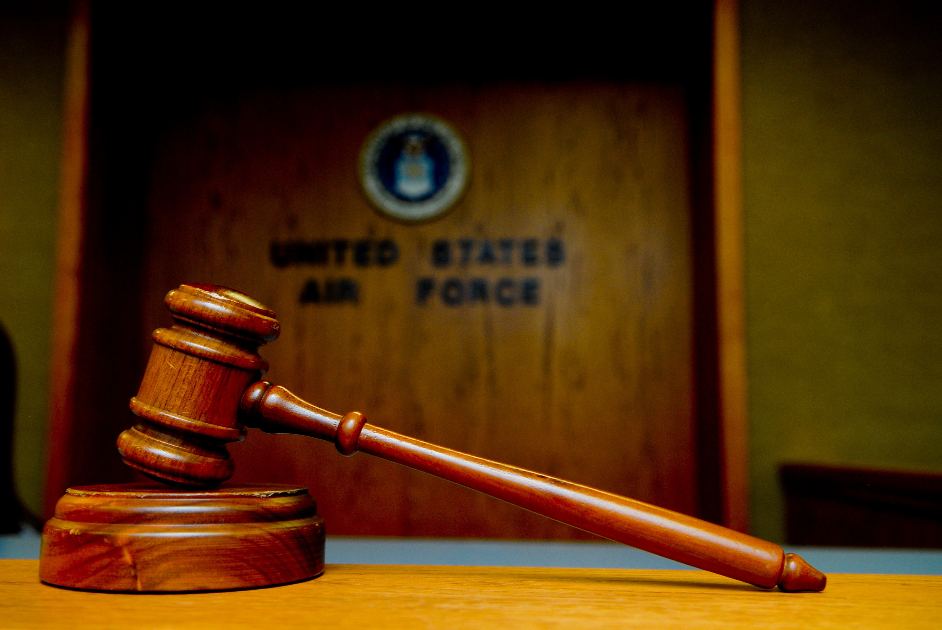 virtual reality and augmented reality in the courtroom virtual reality and augmented reality in the courtroom