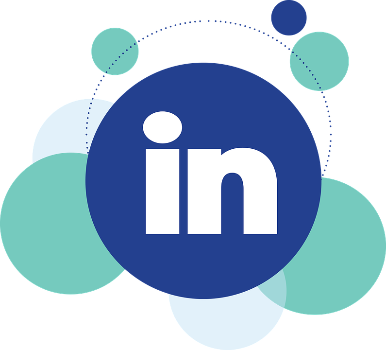 Best 7 Ways to Find Quality B2B leads