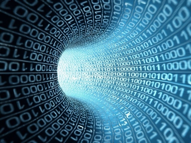 machine learning vs predictive analytics machine learning vs predictive analytics
