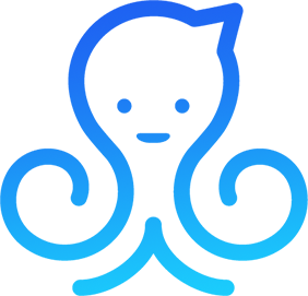 manychat bot tool.png