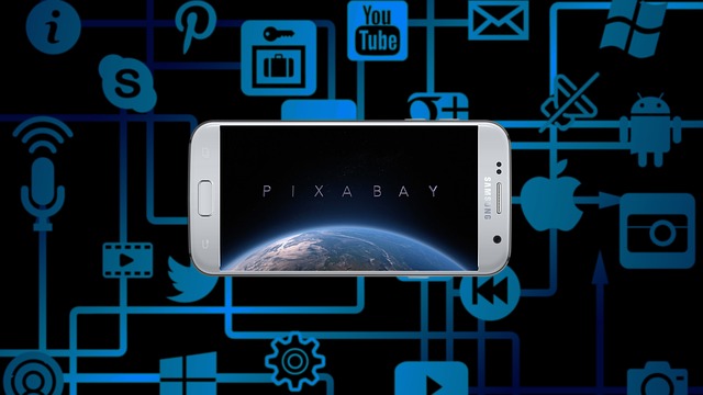 marketing using big data