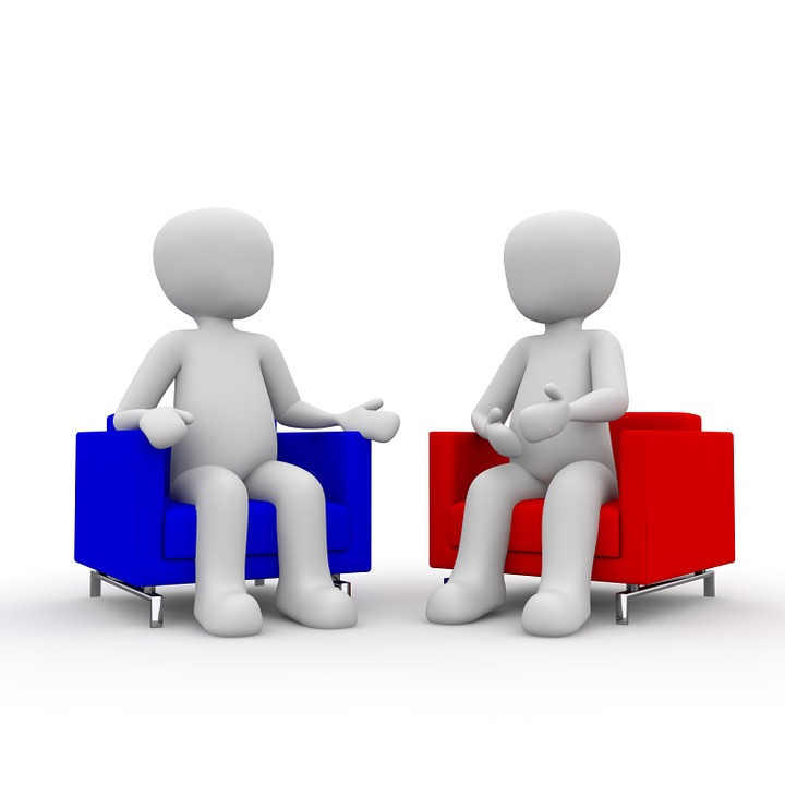 what is business IT-alignment