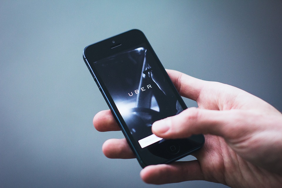 mobile app progressive -meaning and use