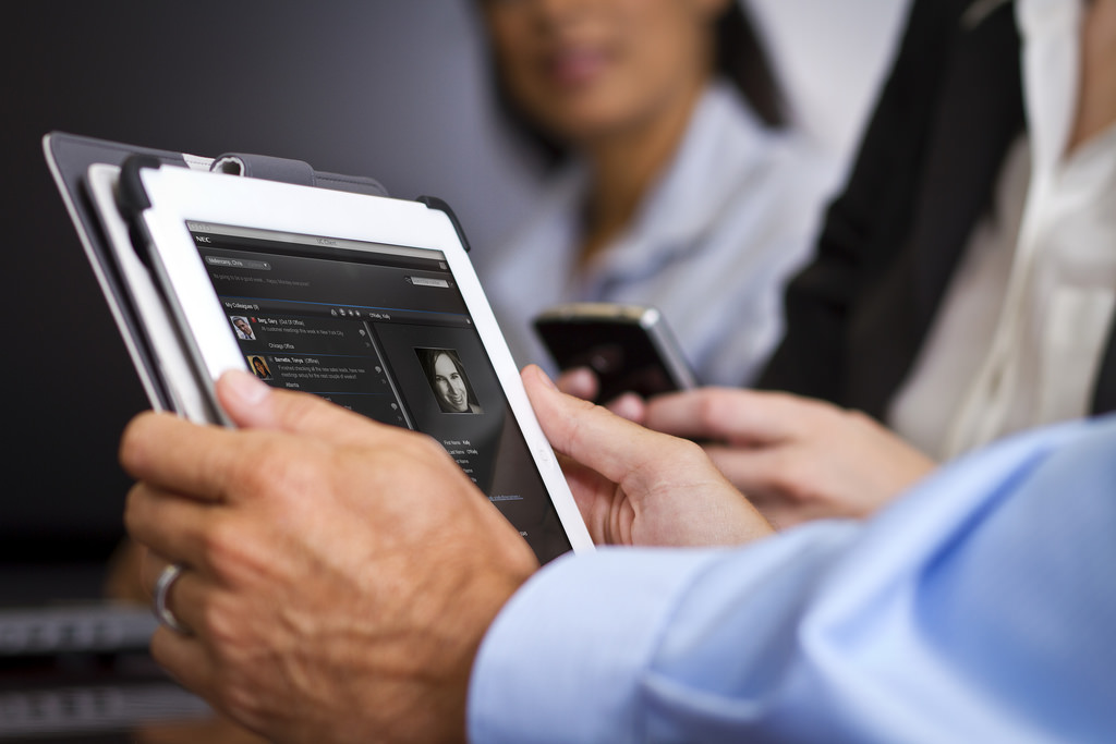 how mobile user plays a role in developing a successful mobile strategy how mobile user plays a role in developing a successful mobile strategy