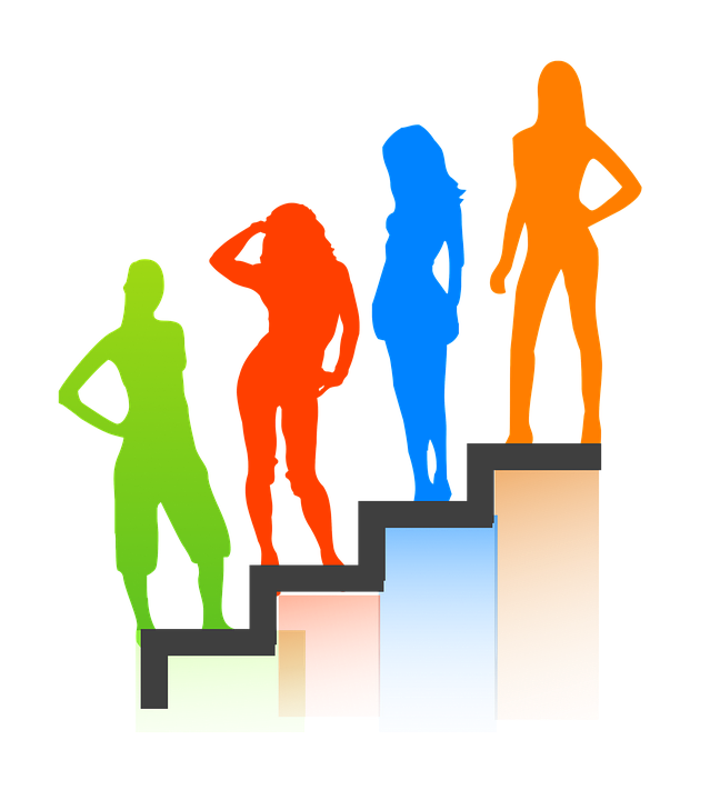 big data in fashion industry - analysing and predicting trends big data in fashion industry - analysing and predicting trends