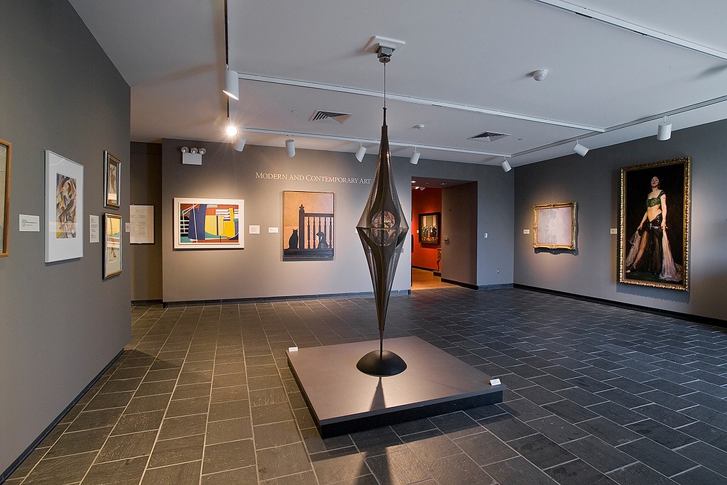 museum VR helping users make travel decisions - Virtual Reality in Travel museum VR helping users make travel decisions - Virtual Reality in Travel