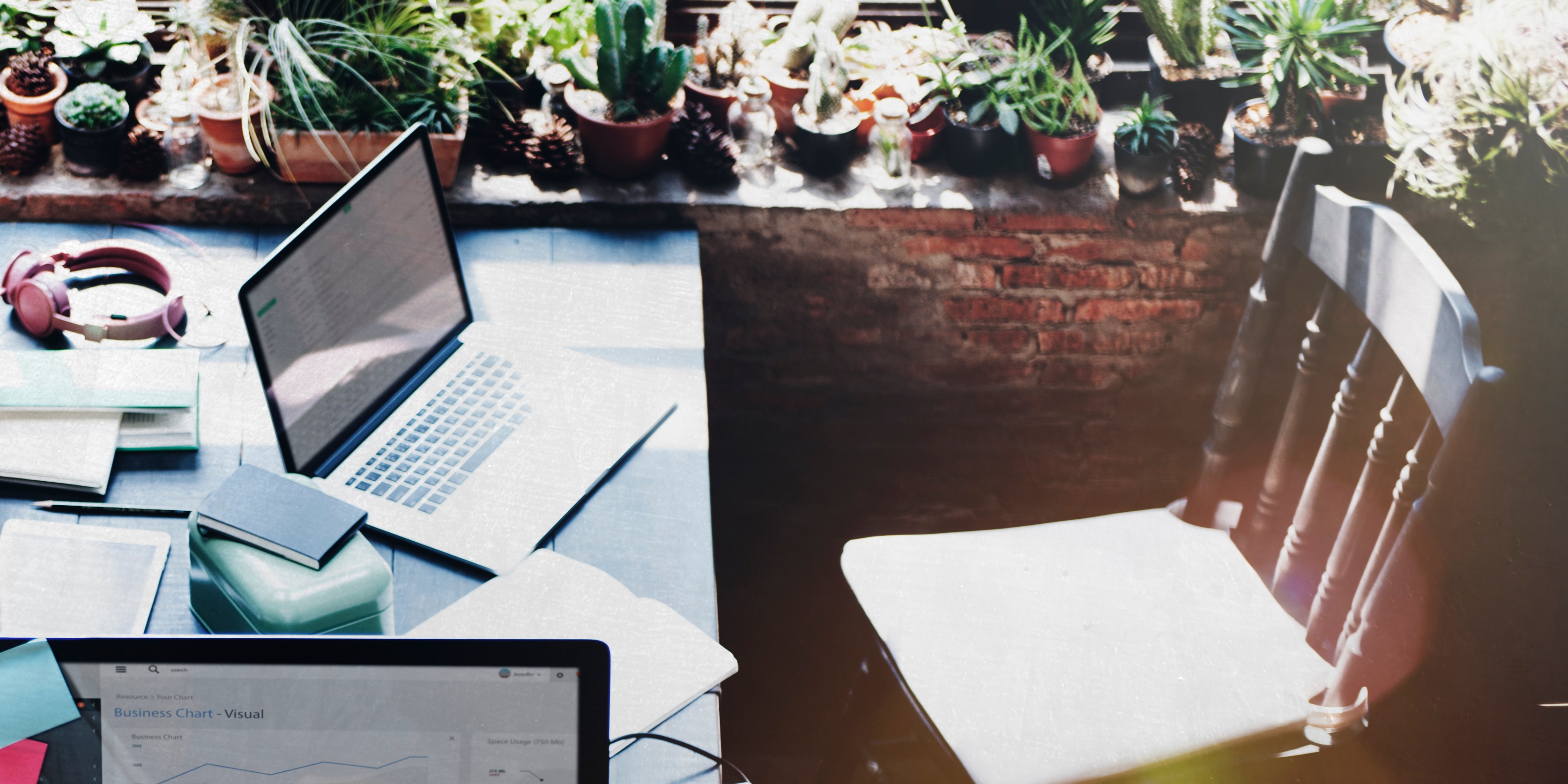 reduce overheads in startup