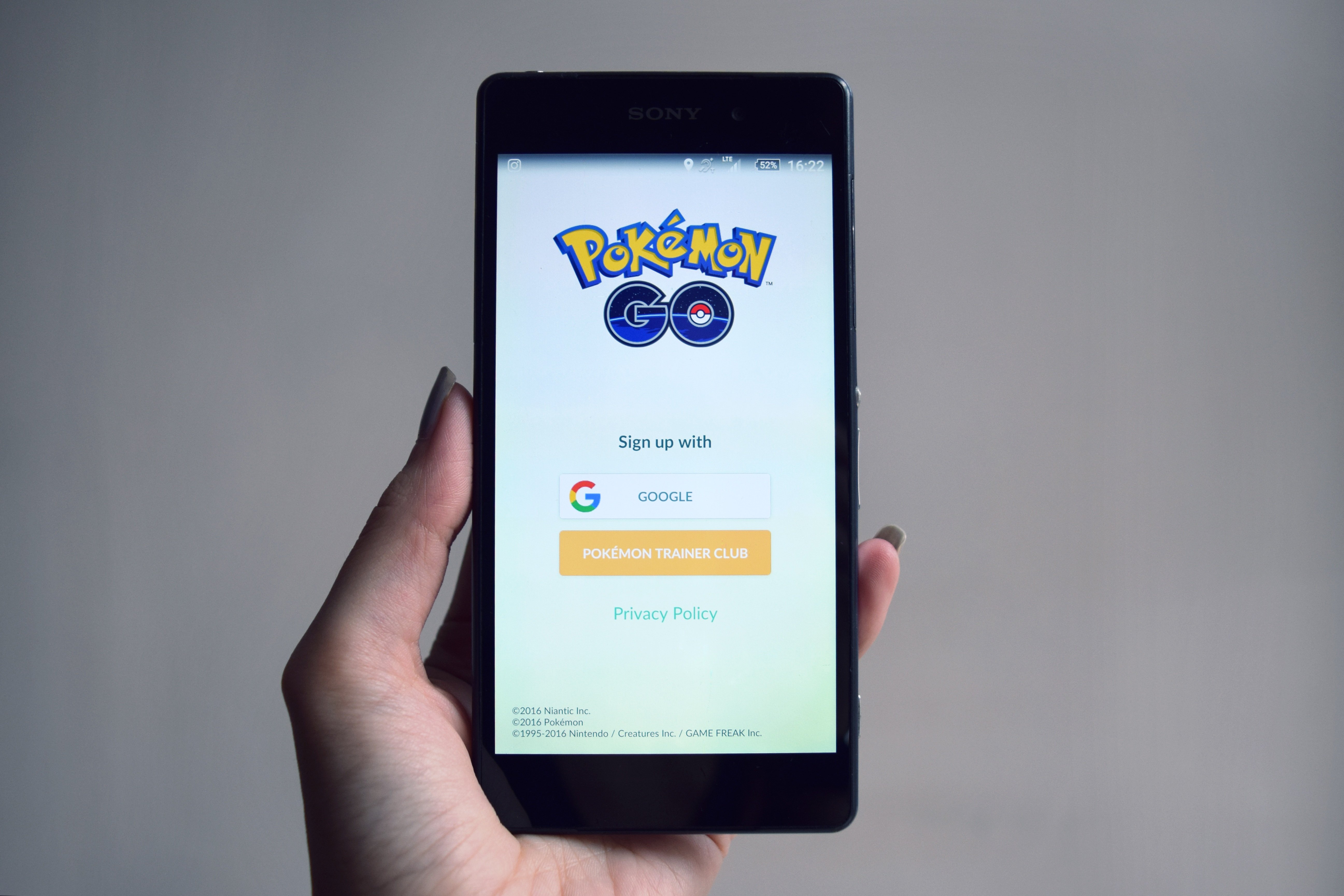 pokemon-pokemon-go-mobile-trends-smartphone-163042.jpeg