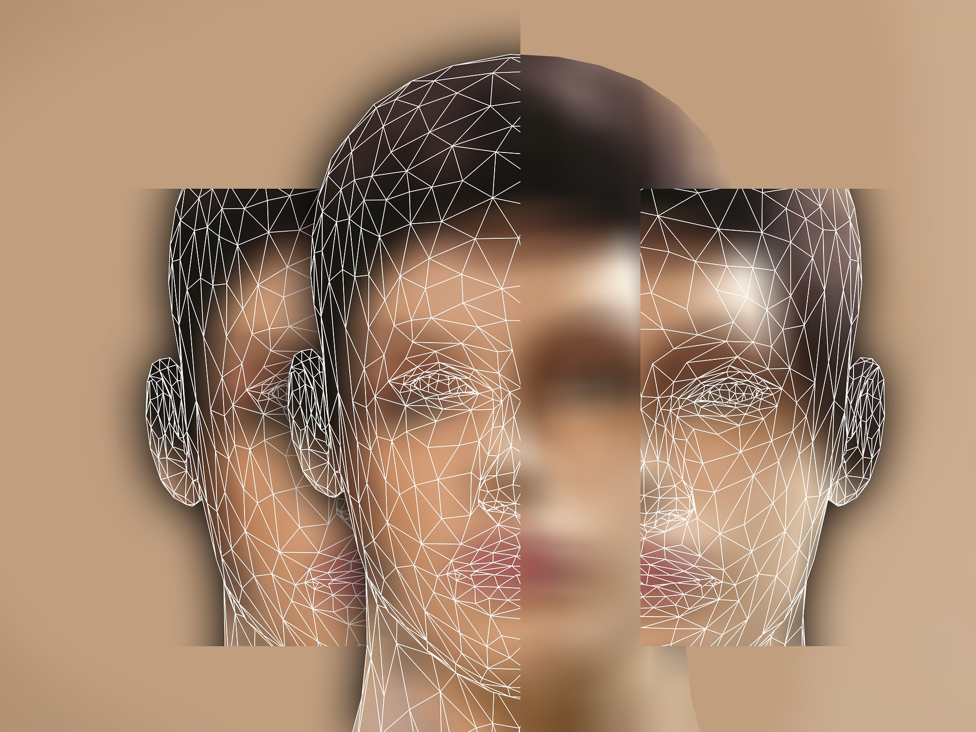 psychology-1959758_1920 (1)