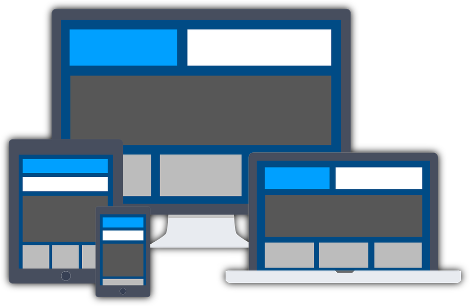 responsive web design.png