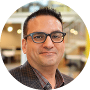 internet of things expert internet of things expert