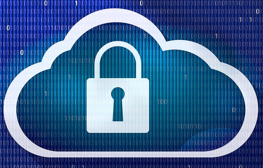 security an essential for ecommerce mobile app development security an essential for ecommerce mobile app development