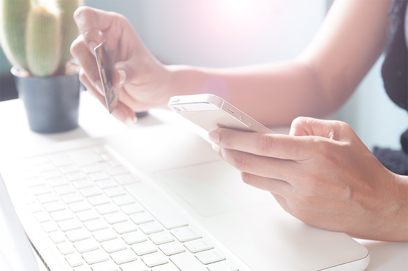 chatbots are being applied as AI application in Banking, finance and insurance chatbots are being applied as AI application in Banking, finance and insurance