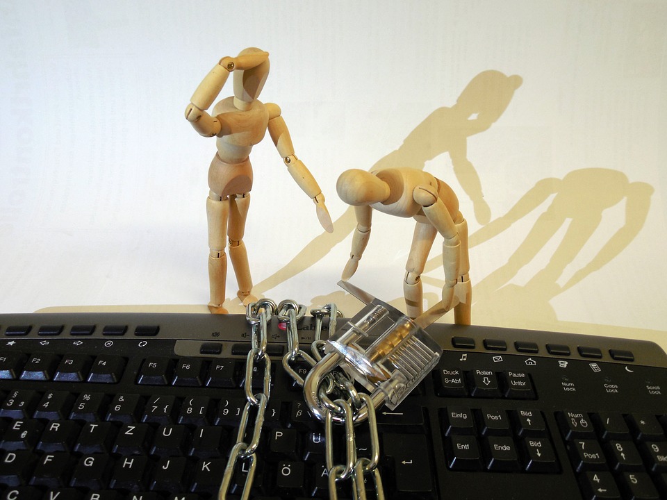 How Internal and External Threats are damaging organizations and Internal Vs. External Security Threats How Internal and External Threats are damaging organizations and Internal Vs. External Security Threats