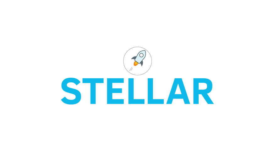 stellar blockchain