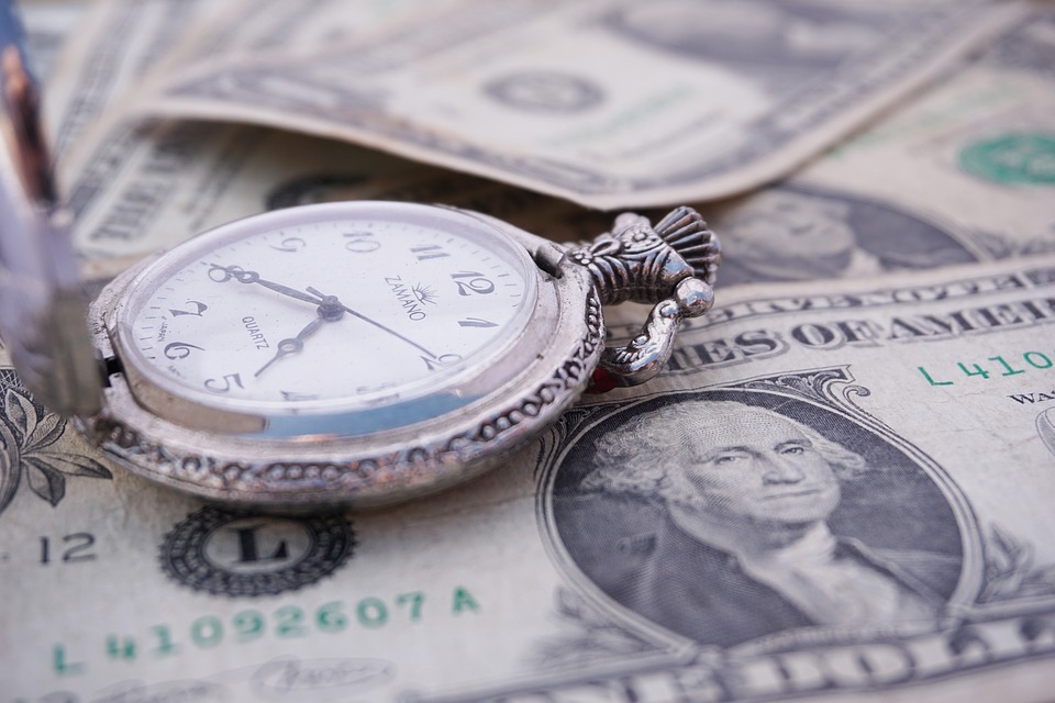 chatbots saves time and money chatbots saves time and money