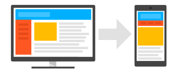 why chatbots are important? How can chatbots help my business? What are chatbots? why chatbots are important? How can chatbots help my business? What are chatbots?