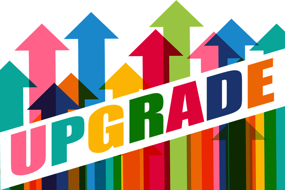 update and upgrade your mobile after you know that you have developed it properly - the last step to successful app development update and upgrade your mobile after you know that you have developed it properly - the last step to successful app development