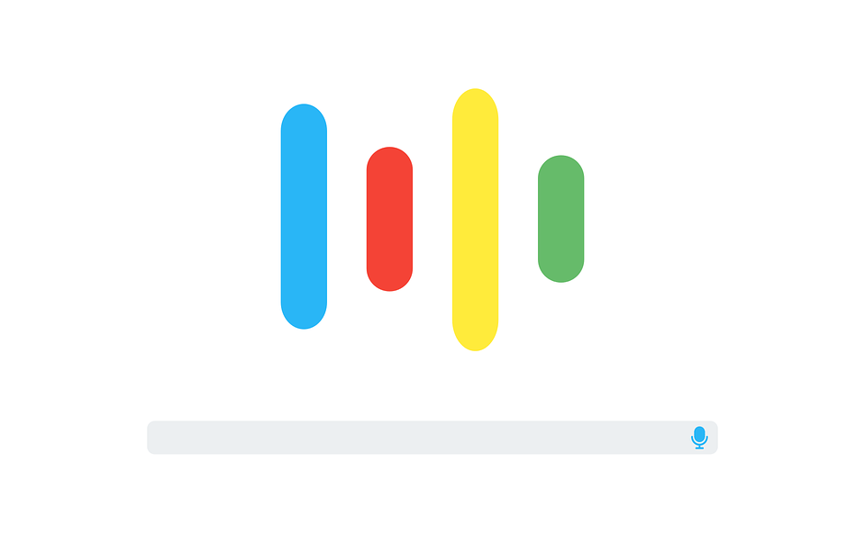 voice analytics and analysis