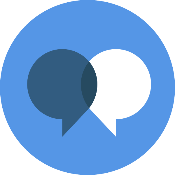 watson conversations chatbot platform.png