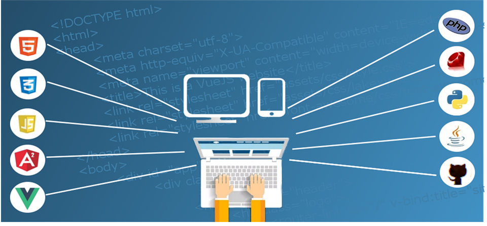 web developer vs web designer web developer vs web designer