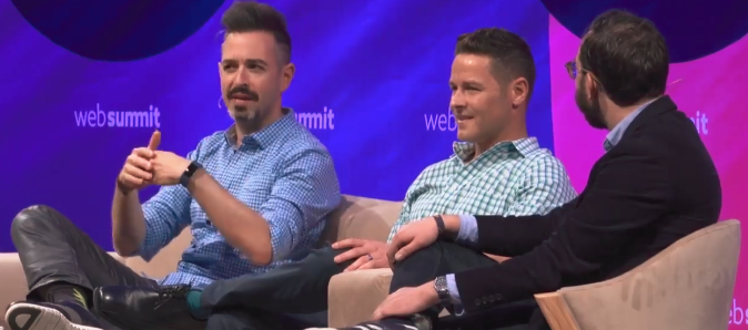 websummit talks.png