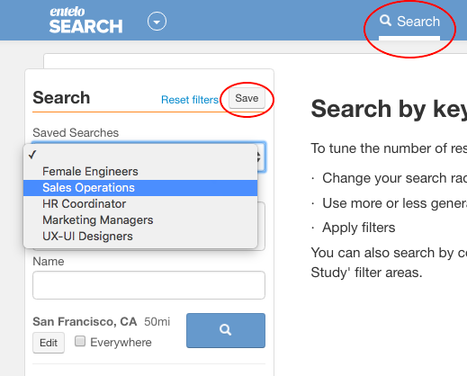 Saved_Searches_2.png