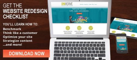 Web_GuidetoRedesigningYourWebsite