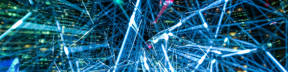 Business travel trends 2020