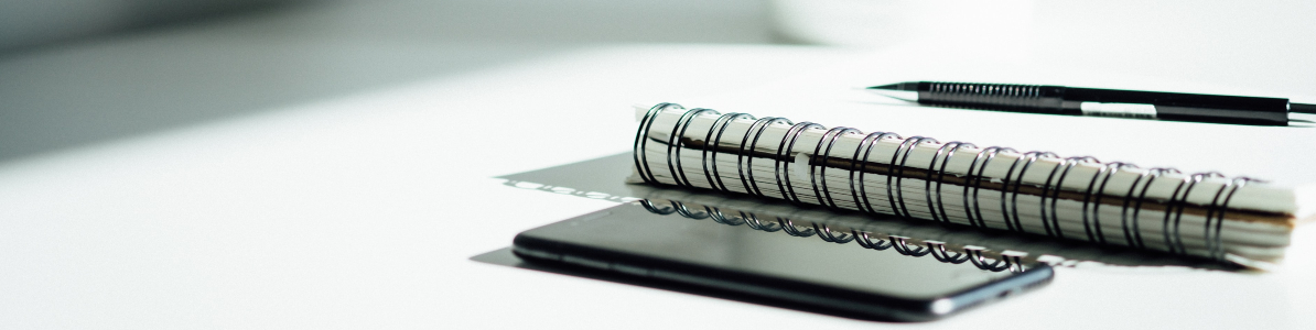 Why business travel will be the focus for CFO’s in 2020