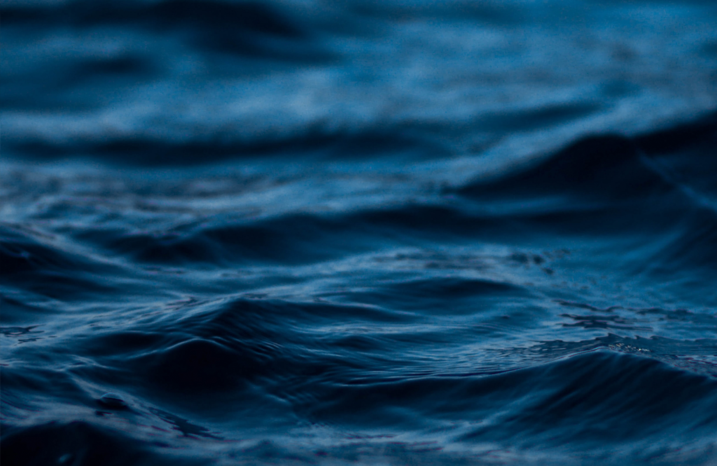Guide | Bringing stability to uncertainty: How finance teams can prepare and forecast for 2020