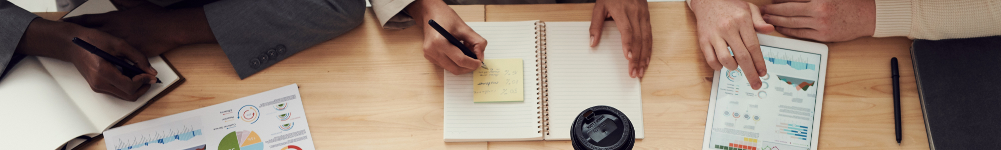 The Link Between Procurement and Performance