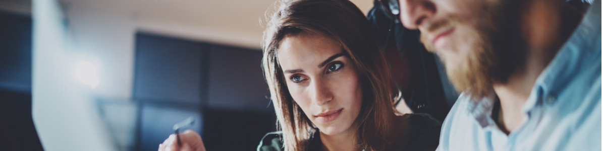 What to ask when developing a business travel management plan