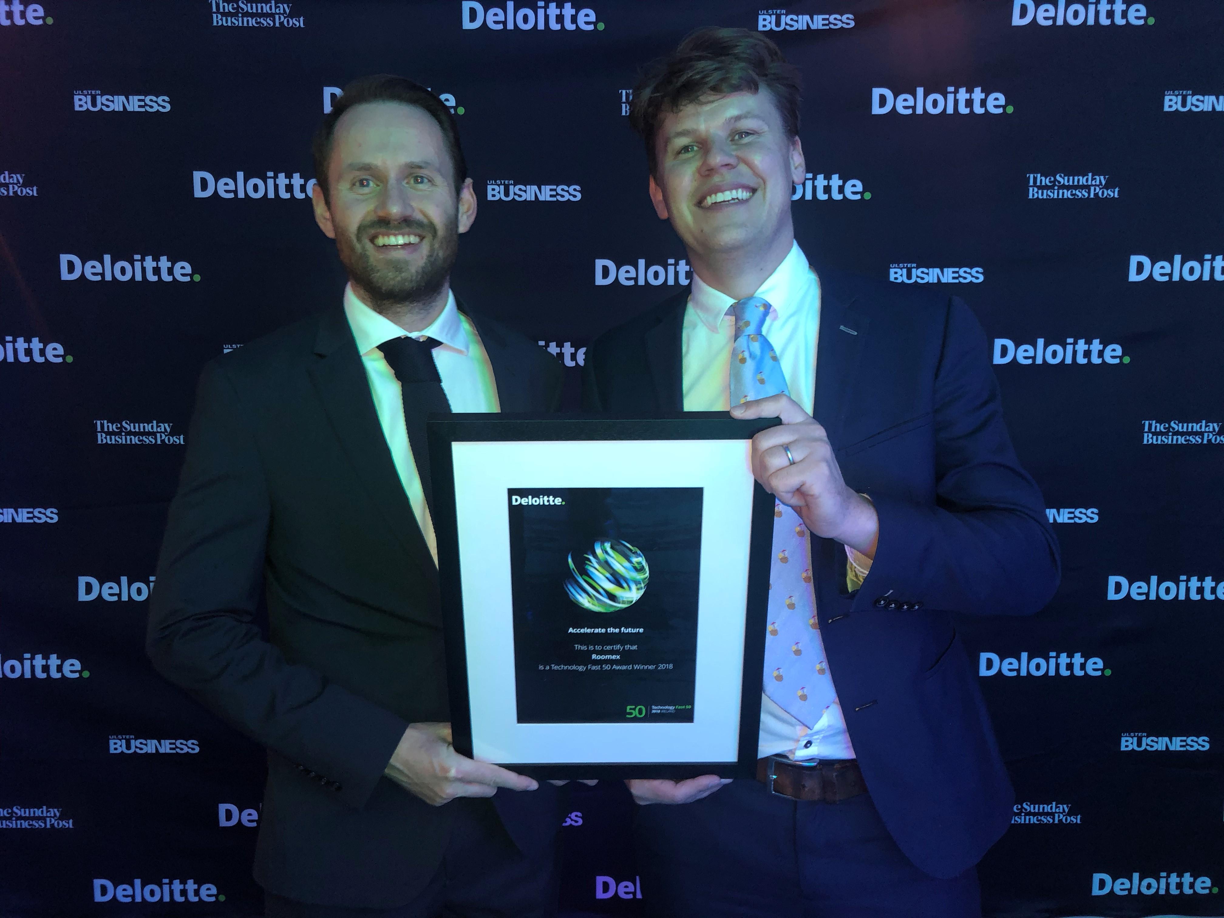 Deloitte_Fast_50_2018_1
