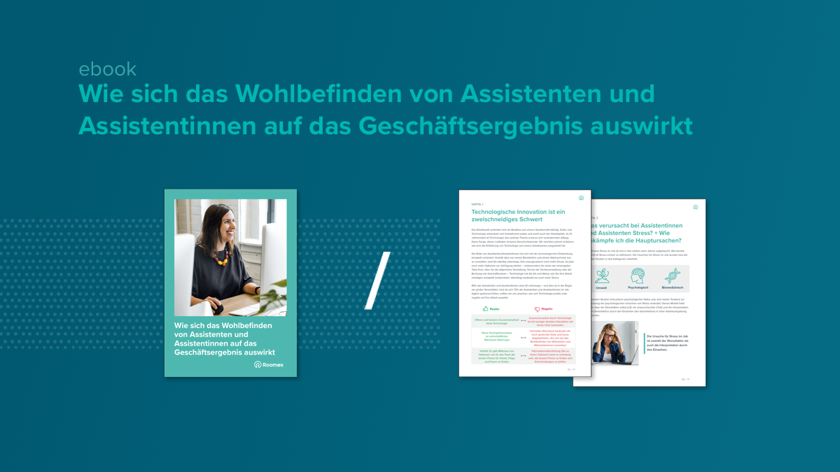 ebook_lpage