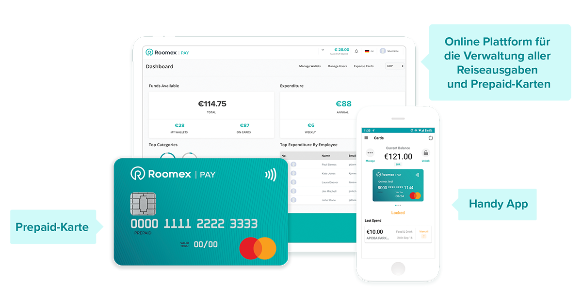 RoomexpaySuite1-GER