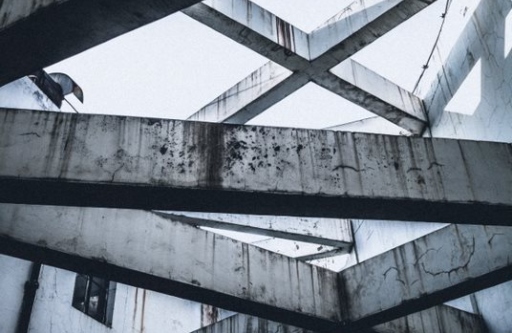 Guide | Beyond Brexit: Impact on the construction industry