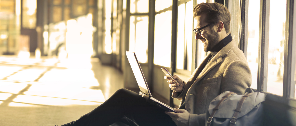 Why business travel management agencies cost you in more ways than one