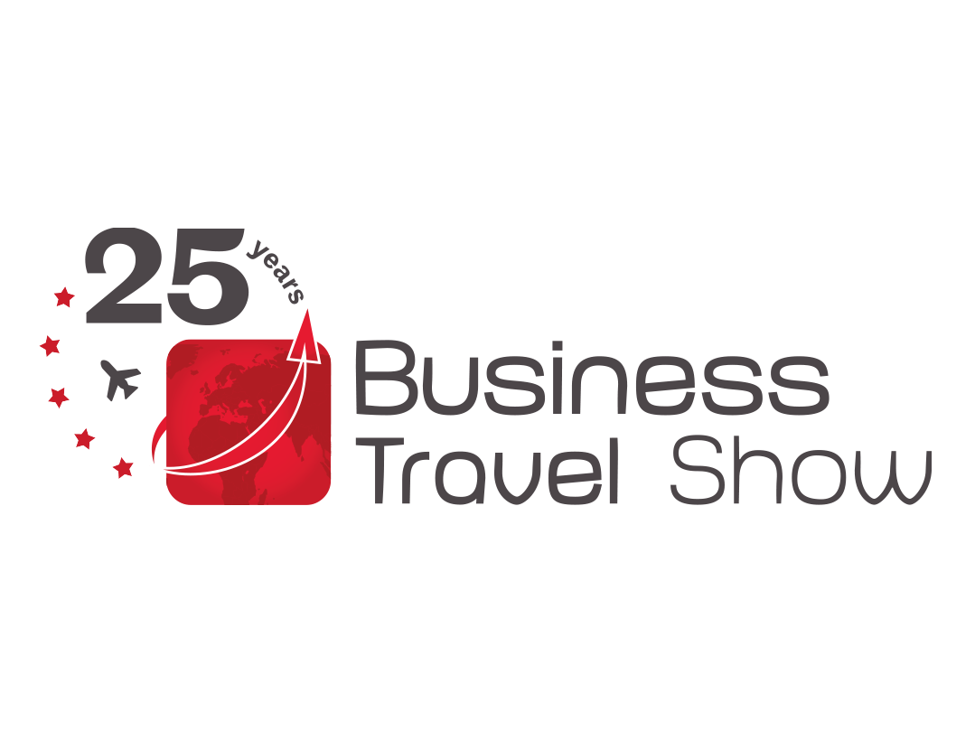 business-travel-show-logo