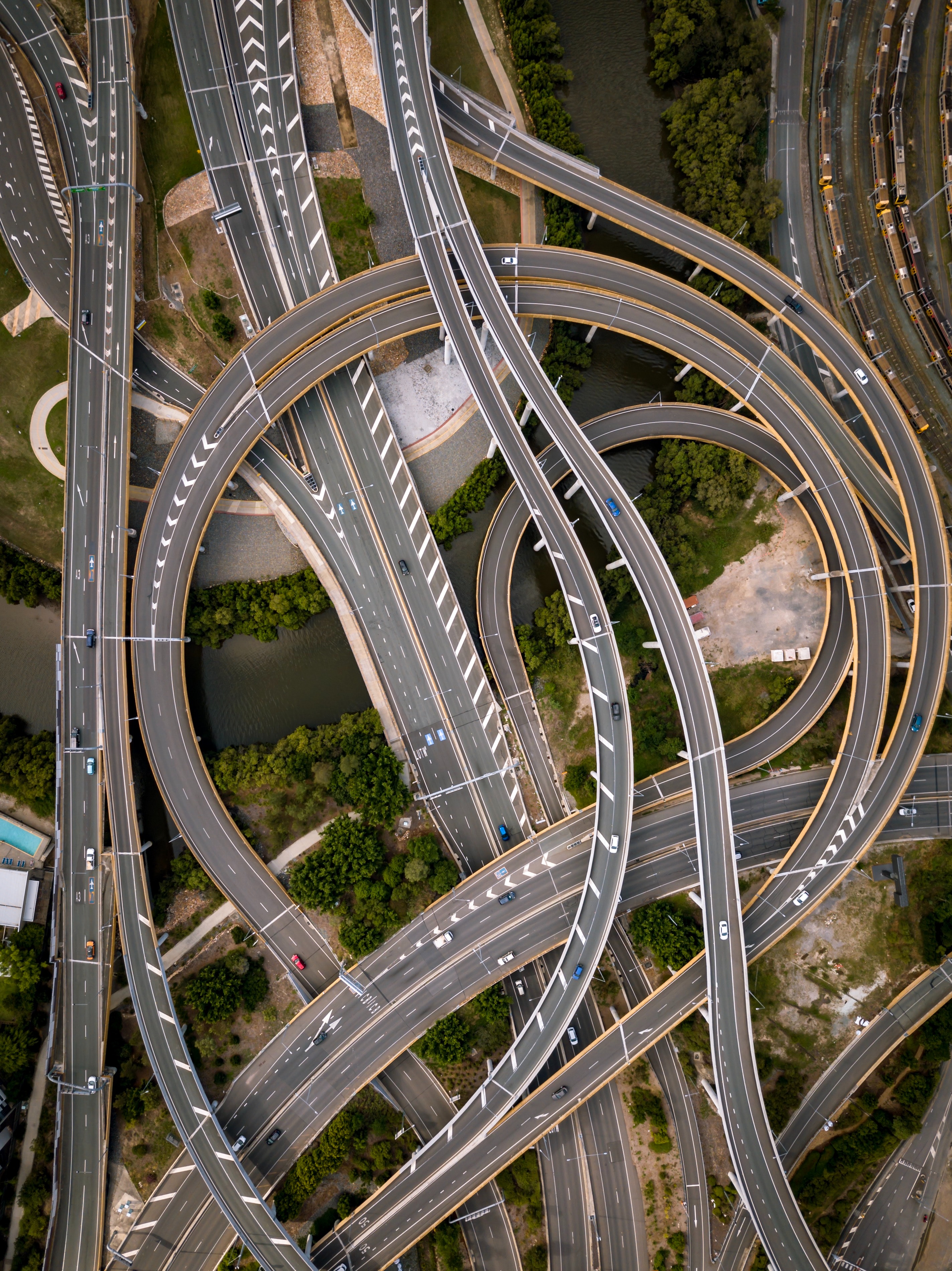 Guide | Brexit and Europe: Coping with uncertainty in the Construction sector