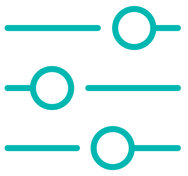 Roomex_Controls_Tealv1