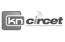 KN