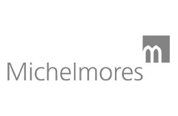 Michelmores