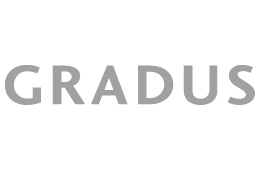 gradus