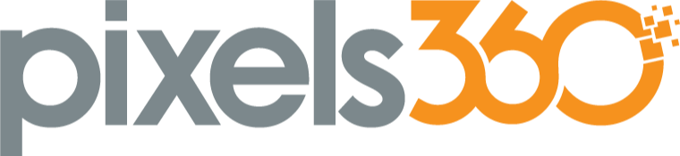 Pixels 360