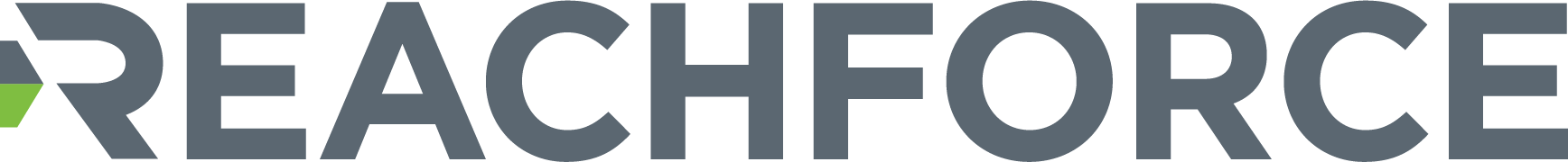 reachforce-logo.png