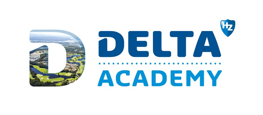 delta_academy_endorsed_hor_rgb_0.jpg