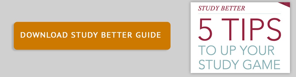 New Call-to-action